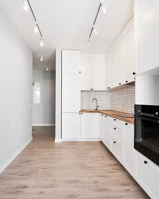Entreprise de rénovation Chèzeneuve